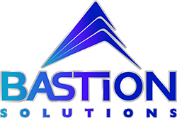 Bastion Solutions